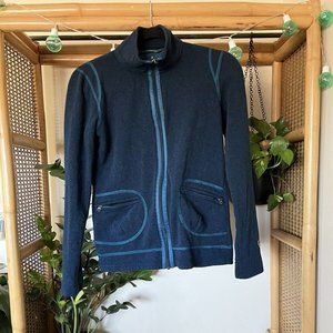 Kuhl Womens XS Jacket